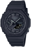 G-Shock
		 GA-B2100-1A1ER