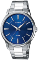 Casio Collection
		 MTP-1303PD-2AVEG