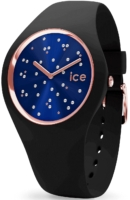 Ice Watch 016294 Ice Cosmos Sininen/Kumi Ø40 mm