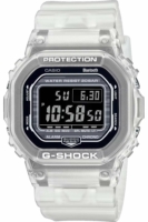 G-Shock
		 DW-B5600G-7ER