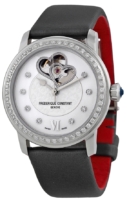 Ladies Automatic
		 FC-310WHF2PD6