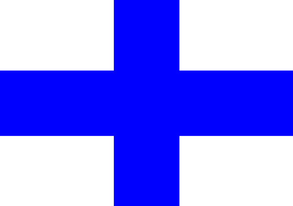 suomalaiset-kellomerkit suomalaiset kellomerkit