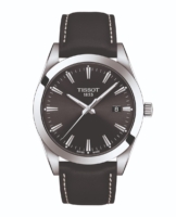 TISSOT Tissot T-Classic Gentleman T127.410.16.051.00