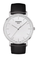 TISSOT Tissot T-Classic Everytime Large Quartz T109.610.16.031.00