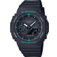 G-SHOCK Casio G-Shock GMA-S2100GA-1AER