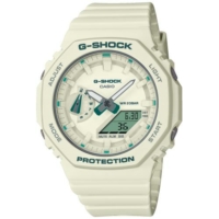 G-SHOCK Casio G-Shock GMA-S2100GA-7AER
