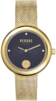 Versus by Versace Naisten kello VSPEN0519 Lea