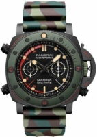 Submersible
		 PAM01238