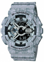 G-SHOCK Casio G-Shock-rannekello GA-110SL-8AER