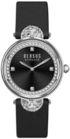 Versus by Versace Naisten kello VSP333021 Victoria Harbour