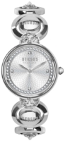 Versus by Versace Naisten kello VSP333521 Victoria Harbour