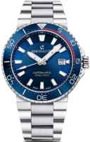 Sports Diver
		 ANT-44086-02