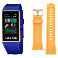 Calypso  Smartwatch 8502/2