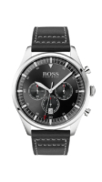 HUGO BOSS Hugo Boss Pioneer -rannekello HB1513708