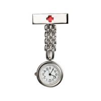 XII  Nurse Watch KXD0916
