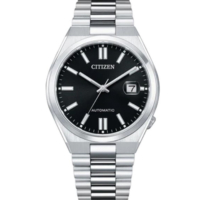 CITIZEN Citizen Automatic NJ0150-81E