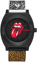 Rolling Stones
		 A1357-2482