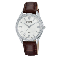 Pulsar  Fashion PH8309X1