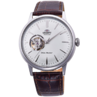 ORIENT Orient Classic Automatic Bambino RA-AG0002S10B