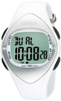 Lorus R2301FX9 Sports LCD/Kumi