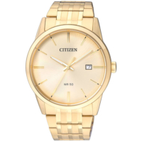 CITIZEN Citizen BI5002-57P