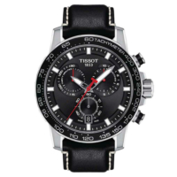 TISSOT Tissot T-Sport Supersport Chronograph T125.617.16.051.00