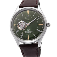 ORIENT Orient Star Classic Automatic RE-AT0202E00B