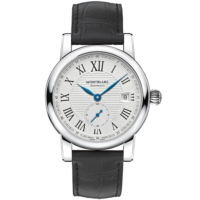 MONTBLANC Montblanc Star Automatic MB111881