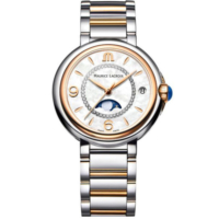MAURICE LACROIX Maurice Lacroix Fiaba Moonphase 32 mm FA1084-PVP13-150-1