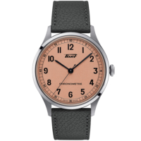 Heritage 1938 Automatic COSC T142.464.16.332.00