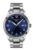 TISSOT Tissot T-Sport XL Classic T116.410.11.047.00