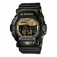 Casio  G-Shock GD-350BR-1ER rannekello