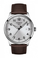 TISSOT Tissot T-Sport XL Classic T116.410.16.037.00