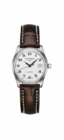 Longines  L2.257.4.78.3 Master Collection