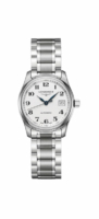 Longines  L2.257.4.78.6 Master Collection