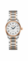 Longines  L2.257.5.79.7 Master Collection