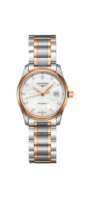Longines  L2.257.5.89.7 Master Collection