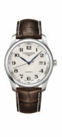 Longines  L2.793.4.78.3 Master Collection
