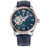 ORIENT Orient Star Limited Edition RE-AT0015L