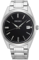 SEIKO Seiko Classic SUR311P1