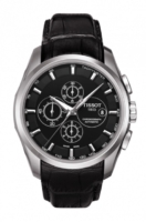 T-Classic Couturier Chronograph Automatic T035.627.16.051.00