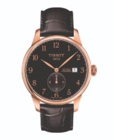 TISSOT Tissot T-Classic Le Locle Automatic T006.428.36.052.00