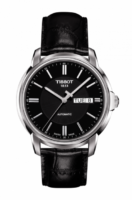 TISSOT Tissot T-Classic Automatics III T065.430.16.051.00