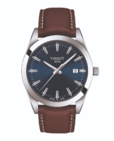 TISSOT Tissot T-Classic Gentleman T127.410.16.041.00