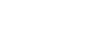 Rannekello.fi