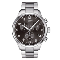 Tissot  Chrono XL Classic T116.617.11.057.01