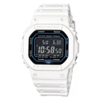 Casio  G-Shock DW-B5600SF-7ER rannekello