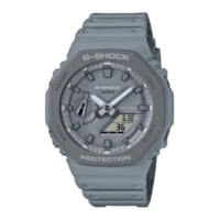 Casio  G-Shock GA-2110ET-8AER rannekello