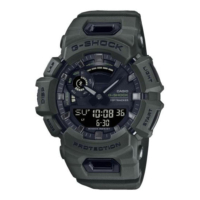 Casio  G-Shock GBA-900UU-3AER rannekello