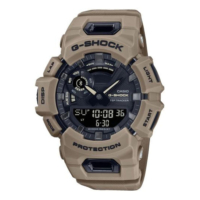 Casio  G-Shock GBA-900UU-5AER rannekello